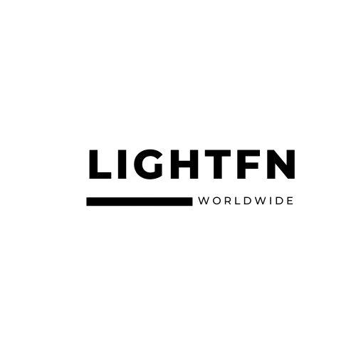 LIGHTFN LOGO